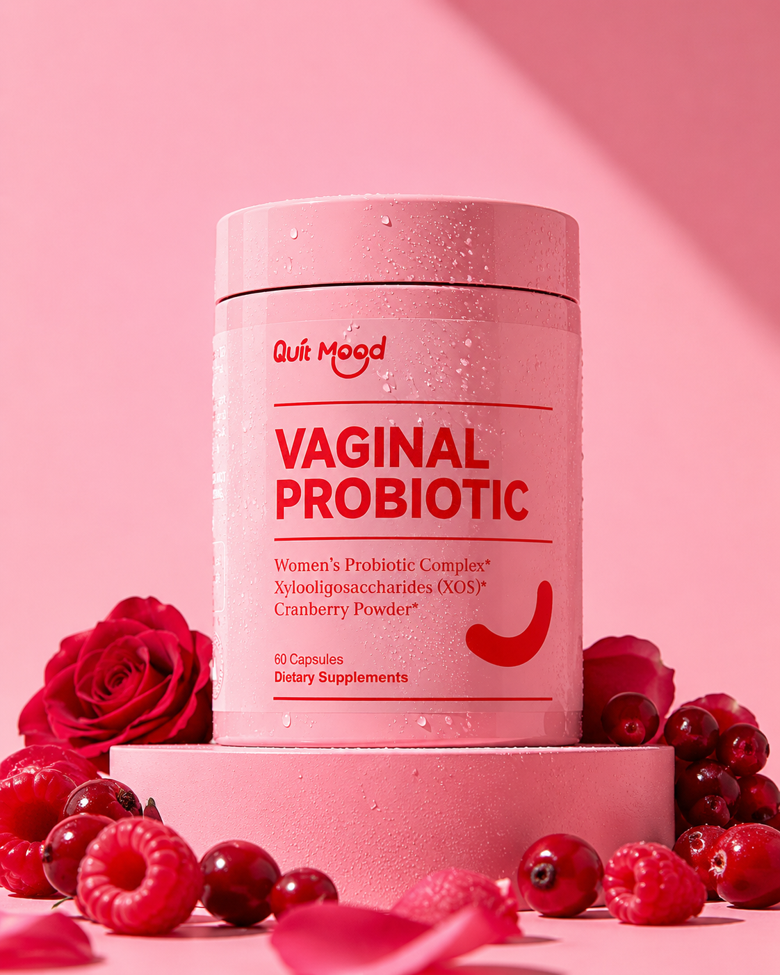 XOS Prebiotic